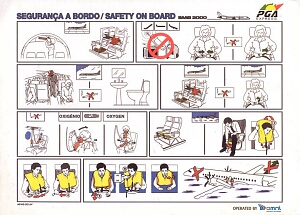 pga express saab 2000.jpg
